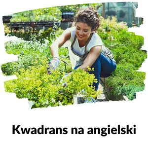 KNA: Lekcja 356 (wiosenne porządki w ogrodzie cz.2), Szymon Marciniak