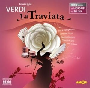 La Traviata, Gioacchino Rossini