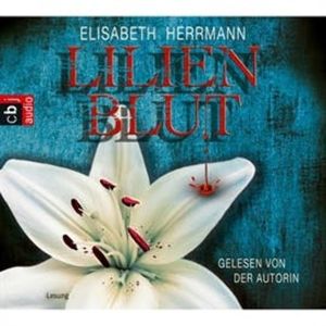 Lilienblut, Elisabeth Herrmann
