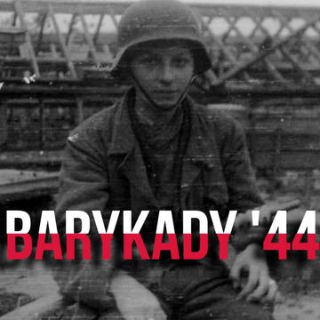 Powstanie Warszawskie. Jak walczono na barykadach audiobook, Historia jakiej nie znacie