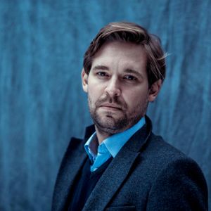 Radio Książki 138. Tomasz Grzywaczewski, Michał Nogaś