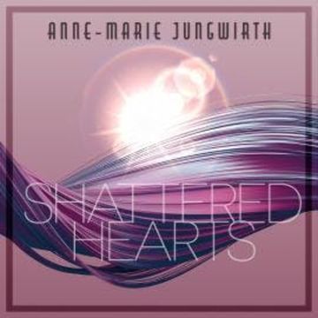 Shattered Hearts - Only by Chance, Band 2 (Ungekürzt) audiobook, Anne-Marie Jungwirth