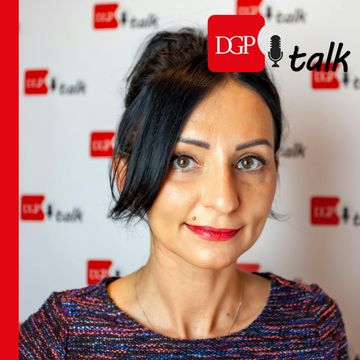 Skarbówka przesadza w sprawie wydawania paragonów audiobook, Dziennik Gazeta Prawna