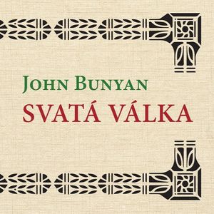 Svatá válka, John Bunyan