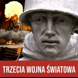 Świat w obliczu III wojny. Kiedy było najbliżej? Max Hastings, Historia jakiej nie znacie