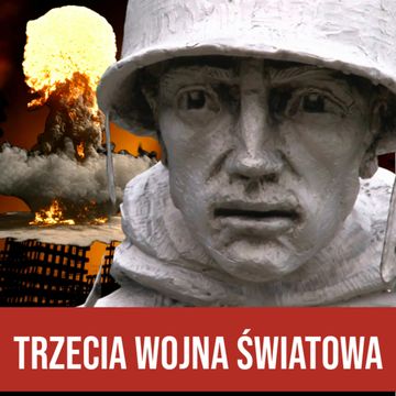 Świat w obliczu III wojny. Kiedy było najbliżej? Max Hastings audiobook, Historia jakiej nie znacie