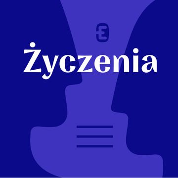 Życzenia audiobook, Praca zbiorowa