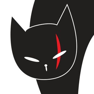 #52 Karol Jachymek o tym, co nasze dzieci robią w internecie i czy na pewno trzeba się tym martwić, Małgorzata Bugaj