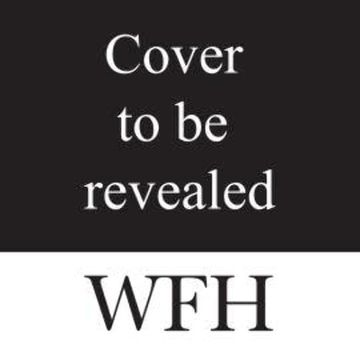 Anxiety Girl Falls Again audiobook, Lacey London