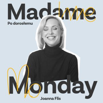 Bezkosztowe życie nie istnieje! audiobook, Joanna Flis