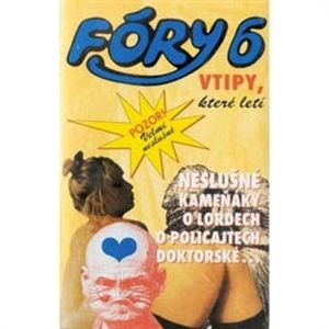 Fóry 6