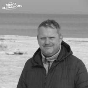 Jak Kazachowie odchodzą od poradzieckiego świata?, Mateusz Grzeszczuk