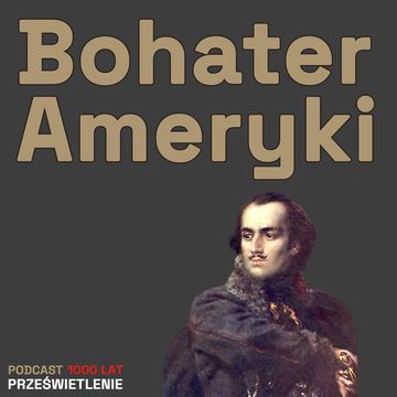 Kazimierz Pułaski. Ostatni rycerz Rzeczpospolitej audiobook, Muzeum Historii Polski