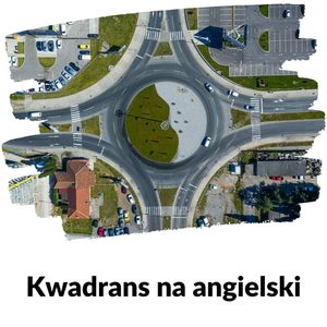 KNA: Lekcja 223 (prawo jazdy cz. 3), Szymon Marciniak