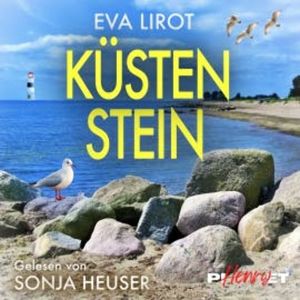 Küstenstein, Eva Lirot