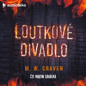 Loutkové divadlo, M. W. Craven
