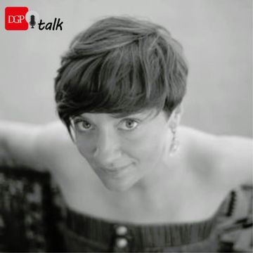 Marcelina Szumer-Brysz: W Turcji możemy przejrzeć się jak w lustrze audiobook, Dziennik Gazeta Prawna