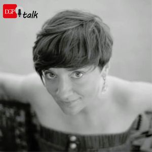 Marcelina Szumer-Brysz: W Turcji możemy przejrzeć się jak w lustrze, Dziennik Gazeta Prawna