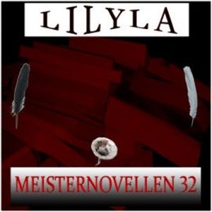 Meisternovellen 32, Leo Tolstoi