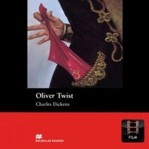 Oliver Twist, Charles Dickens