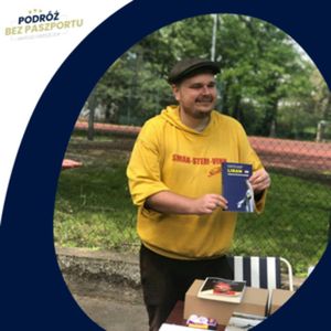 Raport z Izraela. Wojna może rozlać się na Bliski Wschód, Mateusz Grzeszczuk