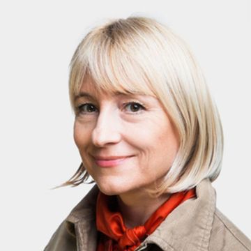 Szlachetne zdrowie… w cieniu traumy - dr n. med. Agnieszka Popiel audiobook, Strefa Psyche Uniwersytetu SWPS