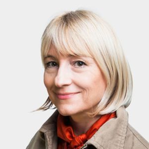 Szlachetne zdrowie… w cieniu traumy - dr n. med. Agnieszka Popiel, Strefa Psyche Uniwersytetu SWPS