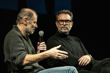 Tabery a Šimečka k roku 2024: ANO v nejlepší kondici, Ficova vláda na cestě k předčasným volbám audiobook, Andrea Procházková, Erik Tabery