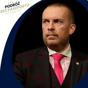 Ustasze i Państwo Chorwackie 1941–1945. O historii, Mateusz Grzeszczuk