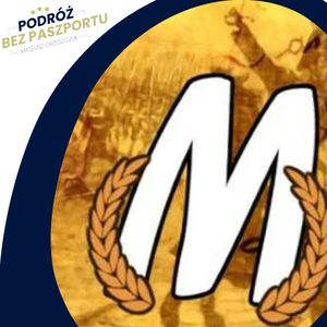 500 dni wojny | podsumowanie, Mateusz Grzeszczuk