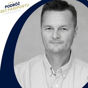 Abchazja odrzuca umowę z Rosją, Mateusz Grzeszczuk