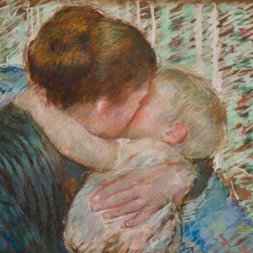 Czulę tulę (Berenika Steinberg) audiobook, Kwartalnik Przekrój