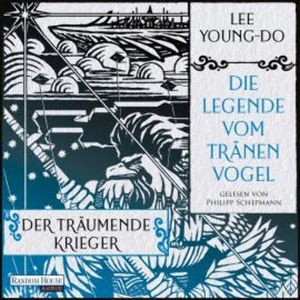 Der träumende Krieger – Die Legende vom Tränenvogel 2, Young-do Lee