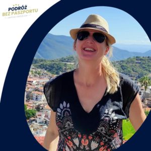 Dlaczego bez Argentyny nie powstałby "Mały Książę" Exupery'ego?, Mateusz Grzeszczuk