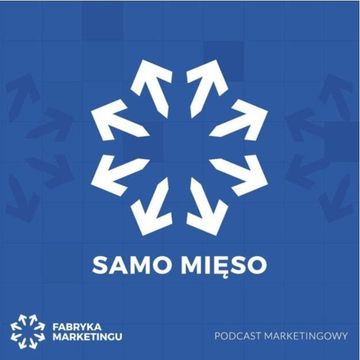 Jak przygotować się do szkolenia SEO? audiobook, Fabryka Marketingu