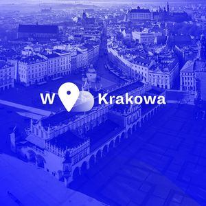 Jedyny taki Rynek!, Międzynarodowe Centrum Kultury