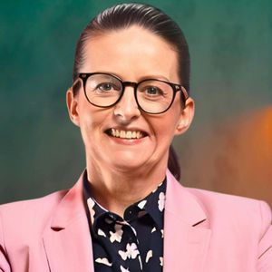 Katarzyna Kuniewicz - Mieszkań w Polsce będzie dużo, ale nie tam gdzie trzeba, Patrycjusz Wyżga