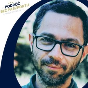 Kim są CBOW, czyli dzieci Polek i żołnierzy Wehrmachtu, Mateusz Grzeszczuk