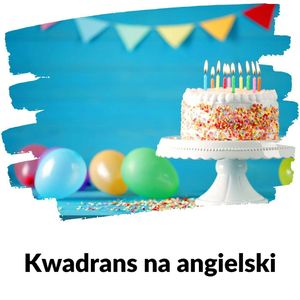 KNA: Lekcja 103 (2. urodziny podcastu), Szymon Marciniak