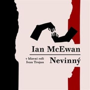Nevinný, Ian McEwan