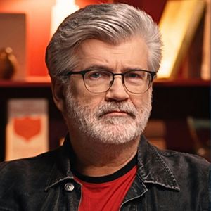 Piotr Mosak - Kiedy przyjaźń damsko-męska jest możliwa?, Kuba Jankowski