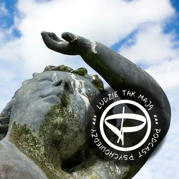 Pozdrowienia z Krainy Owsików audiobook, Przemek Mućko