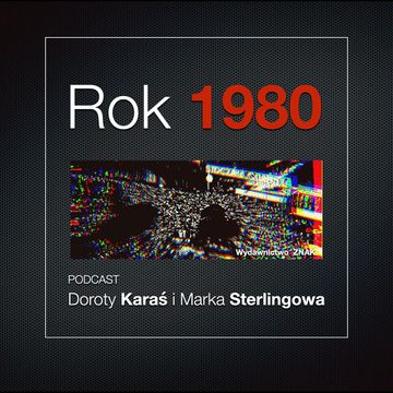 ROK 1980 podcast