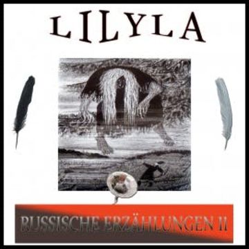 Russische Erzählungen 11 audiobook, Maxim Gorki