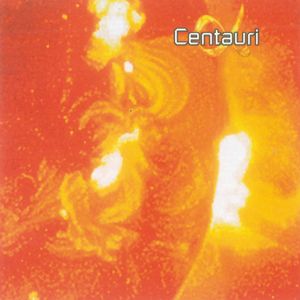 Sind wir allein im Universum?, Harald Lesch