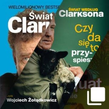 Świat według Clarksona