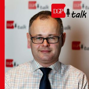 Wielkie porządkowanie podatków przez PiS, Dziennik Gazeta Prawna