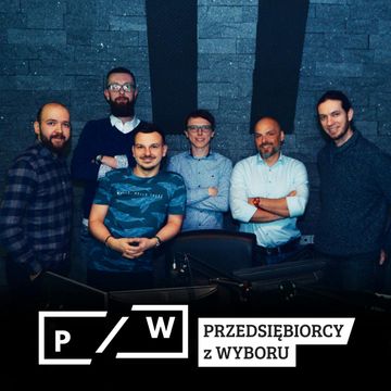 #45 Smog Wawelski i Biznesmen Dratewka audiobook, Mariusz Malicki, Mateusz Maik, Michał Kucharski, Paweł Badura, Piotr Łysko