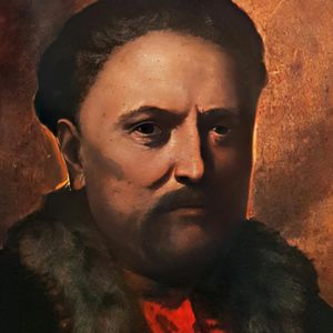 Czy chłop mógł zostać szlachcicem? Rzeczpospolita nieznana historia Polski | dr Radosław Sikora, Historia jakiej nie znacie