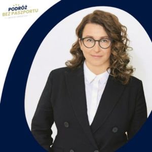 Czy możemy obwiniać Niemców za kryzys energetyczny?, Mateusz Grzeszczuk